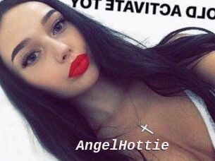 Angel_Hottie