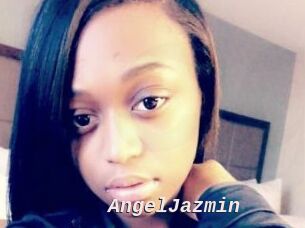 AngelJazmin