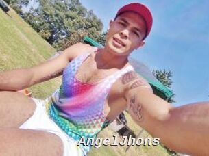AngelJhons