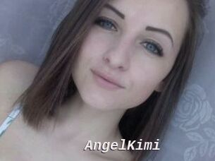 AngelKimi