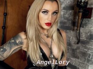 AngelLory Live Camgirls Sex