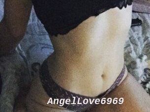 AngelLove6969