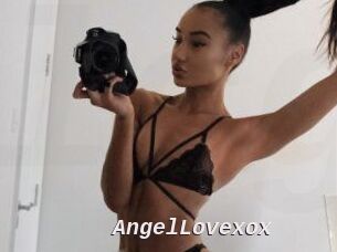 Angel_Lovexox