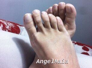 AngelMaia