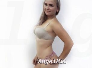 AngelMia