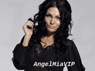 AngelMiaVIP