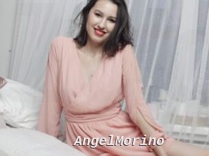 AngelMorino