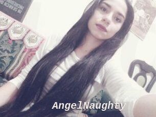AngelNaughty