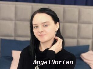 AngelNortan