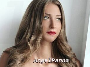 AngelPanna