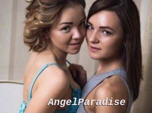 AngelParadise