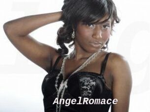 AngelRomace