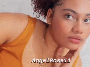 AngelRose11