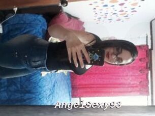 AngelSexy93