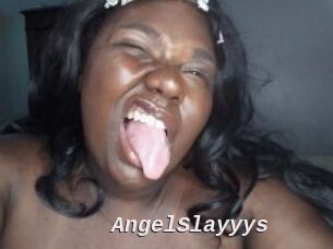 AngelSlayyys