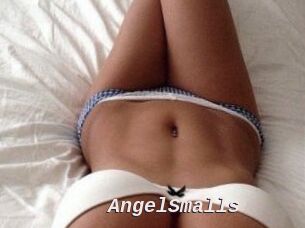 AngelSmalls
