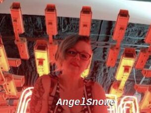 AngelSnowe