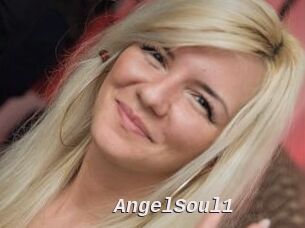 AngelSoul1