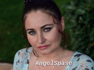 AngelSpase
