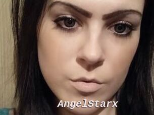 Angel_Starx