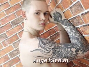AngelStown