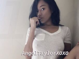 AngelTaylorXOXO