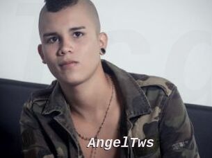 AngelTws