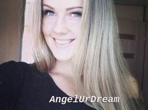 AngelUrDream
