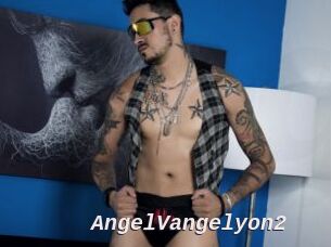 AngelVangelyon2