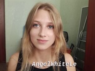 AngelWhiteLe