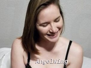 AngelWing