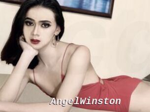 AngelWinston