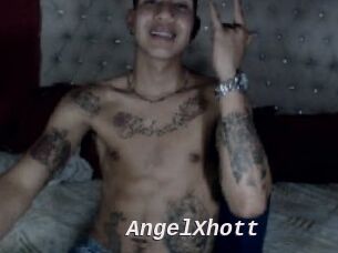 AngelXhott
