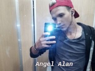 Angel_Alan