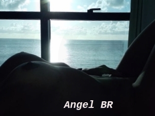 Angel_BR