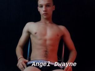 Angel_Dwayne