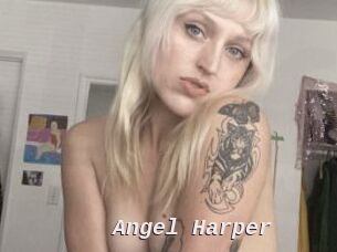 Angel_Harper