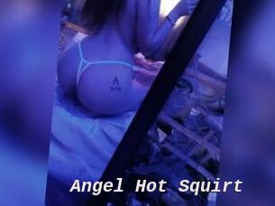 Angel_Hot_Squirt