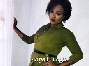 Angel_Lotus