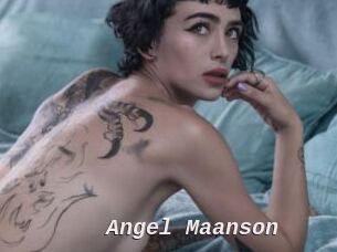 Angel_Maanson