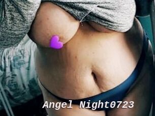 Angel_Night0723