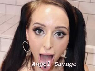 Angel_Savage