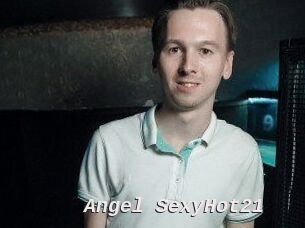 Angel_SexyHot21