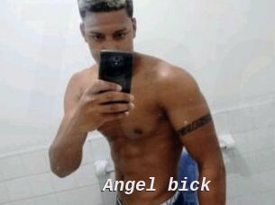 Angel_bick