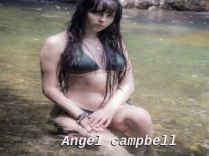 Angel_campbell