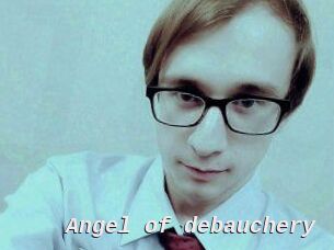Angel_of_debauchery