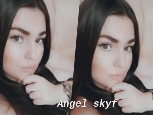 Angel_skyf