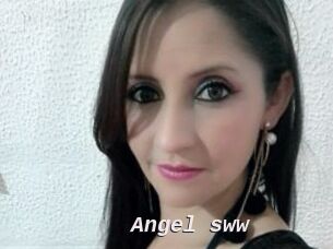 Angel_sww