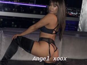 Angel_xoox