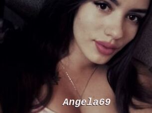 Angela69